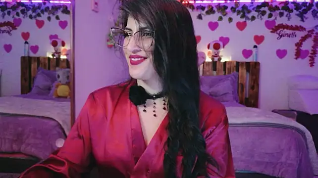 AzaharJaan's Webcam Show