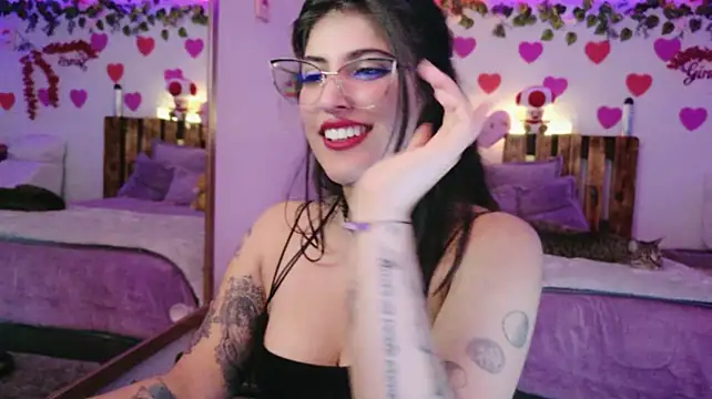 AzaharJaan's Webcam Show