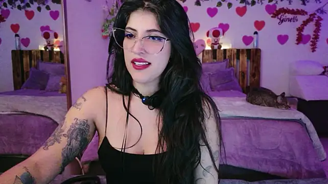 AzaharJaan's Live XXX Chat