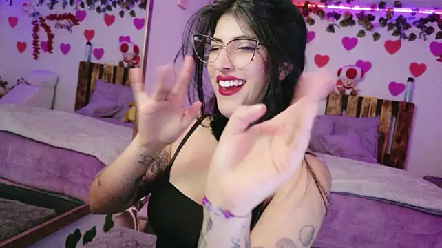 AzaharJaan's Webcam Show