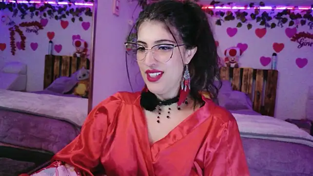 AzaharJaan's Live XXX Chat