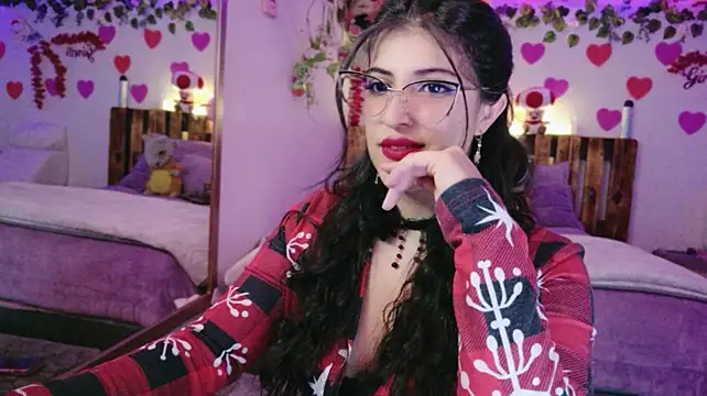 AzaharJaan Webcamshow