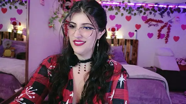 AzaharJaan's Webcam Show