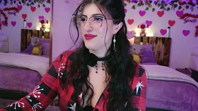 Chat XXX en directo de AzaharJaan