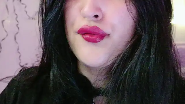 Chat XXX Live AzaharJaan