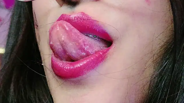 AzaharJaan's Webcam Show