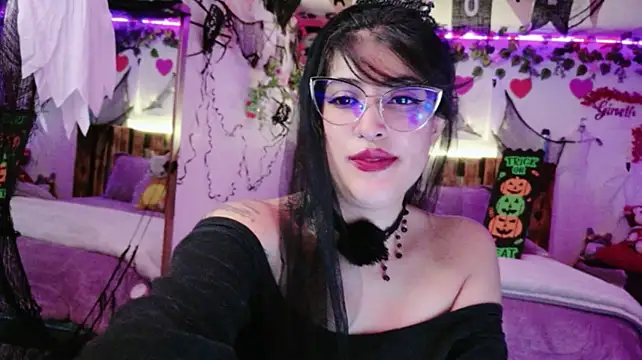 AzaharJaan's Webcam Show