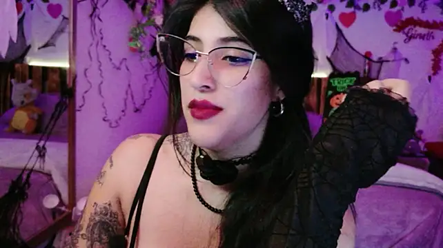 AzaharJaan's Live XXX Chat