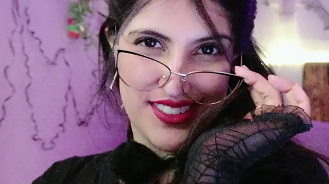 AzaharJaan's Webcam Show