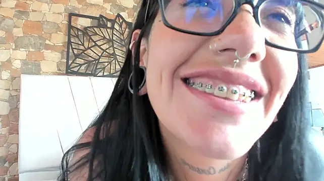Eva-hall – Live XXX-chat
