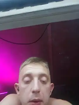 Show webcam de batonzik