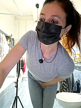 Dayana2022 Cameră chat live