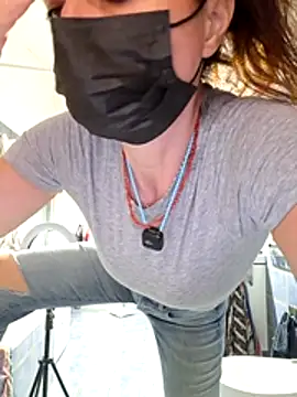 Živý XXX chat Dayana2022