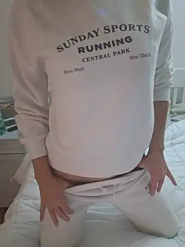 Dayana2022 라이브 XXX 채팅