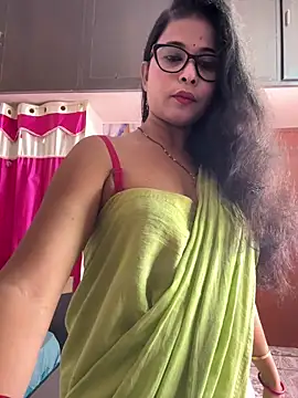 Soni_1191 – webcam-show