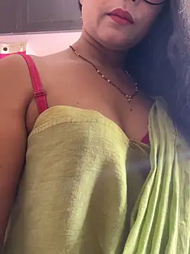 Sembang XXX Secara Langsung Soni_1191