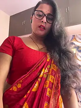 Soni_1191's Live XXX Chat