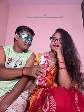Soni_1191 – webcam-show