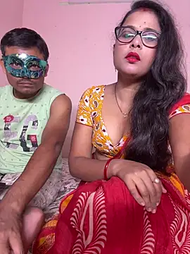 عرض كام Soni_1191