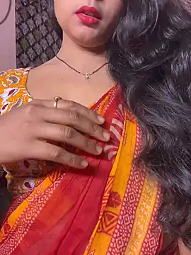 Soni_1191's Live XXX Chat