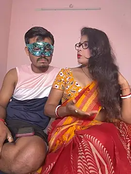 Show de Soni_1191 na webcam