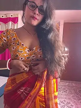 Soni_1191 Obrolan Langsung XXX