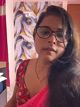 Show de Soni_1191 na webcam