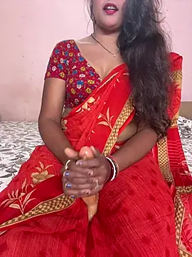 Soni_1191 Live XXX-Chat