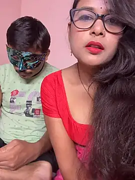 Soni_1191's Webcam Show