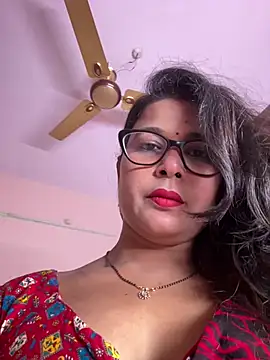 Soni_1191 Adlı Modelin Canlı XXX Sohbeti