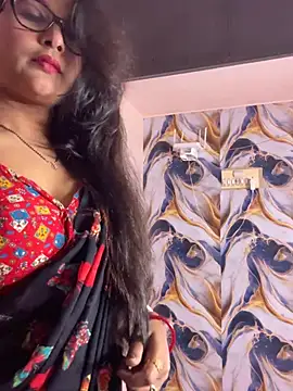 Sembang XXX Secara Langsung Soni_1191