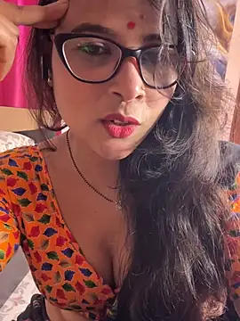 Soni_1191 ওয়েবক্যাম শো