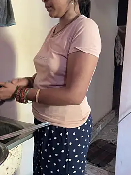 دردشة Soni_1191 الجنسية المباشرة