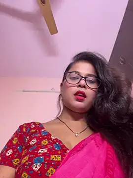 Soni_1191 Webcam-Show