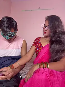 Soni_1191 ওয়েবক্যাম শো
