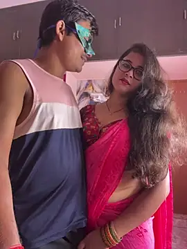Soni_1191 ওয়েবক্যাম শো