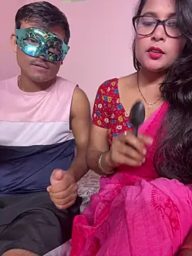 Soni_1191 লাইভ XXX চ্যাট