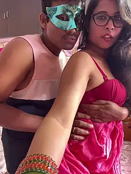 Show de webcam de Soni_1191