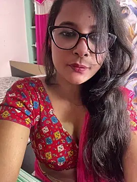 عرض كام Soni_1191
