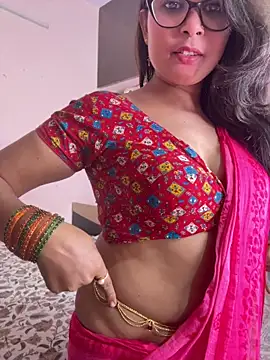 Soni_1191 Webcam-Show