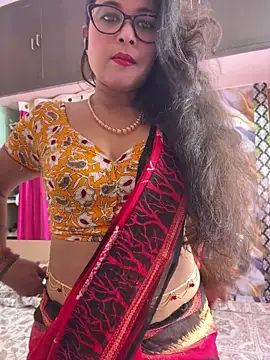 Soni_1191 Show Webcam