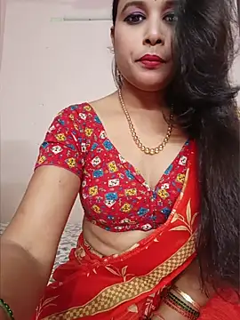 Show Webcam de Soni_1191