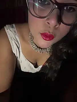 XXX chat uživo modela Soni_1191