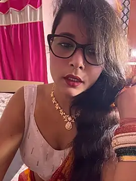 Soni_1191 Webcamshow