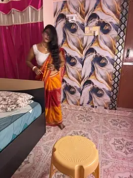 عرض كام Soni_1191