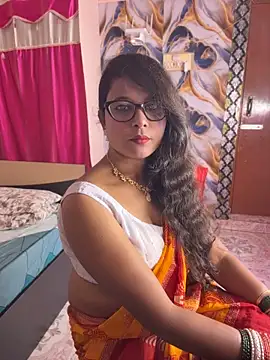 Soni_1191 ওয়েবক্যাম শো