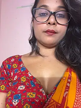 Soni_1191's Webcam Show