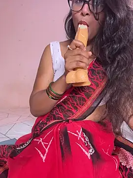 Soni_1191 라이브 XXX 채팅