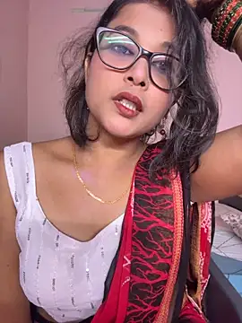Soni_1191's Live XXX Chat