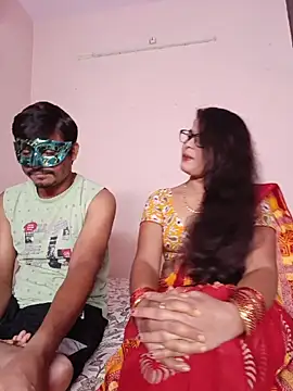 Soni_1191 Show Webcam